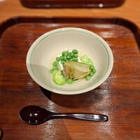 炎水 - 