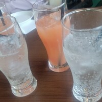 GREVILLEA なんばパークス - 