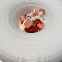 L'ORANGERIE - 