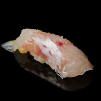 鯛×チェントンツェ