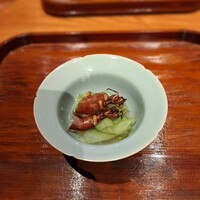 炎水 - 