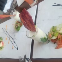 GREVILLEA なんばパークス - 