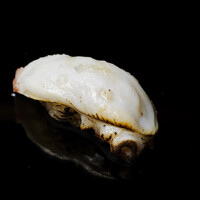 蛸×わさびオイル