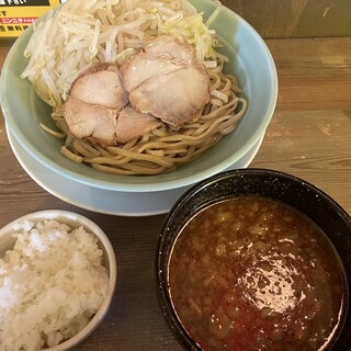 ダントツラーメン_1