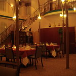 ル・ボ・ヴィラージュ - 