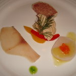 ル・ボ・ヴィラージュ - 