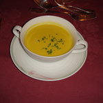 ル・ボ・ヴィラージュ - 