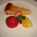 ル・ボ・ヴィラージュ - 