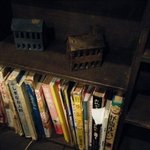 カレー&ごはんカフェ オウチ - 