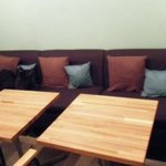 カレー&ごはんカフェ オウチ - 