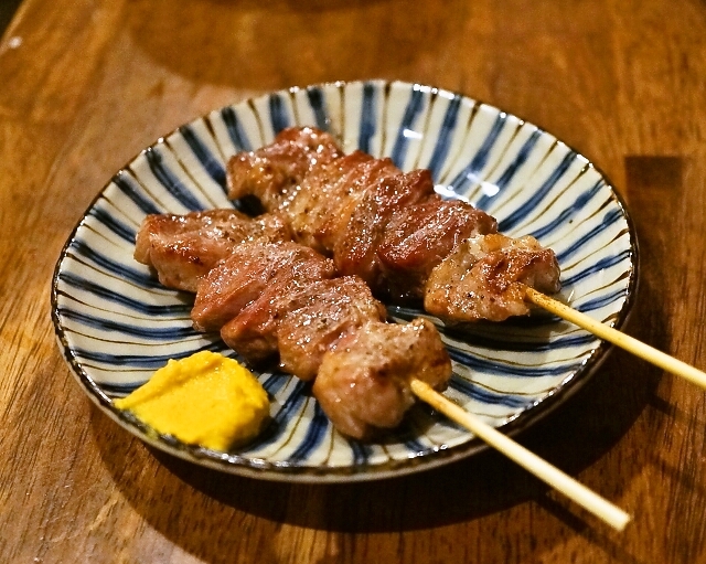 もつ煮込み専門店 沼田 （もつにこみせんもんてん ぬまた） - 新宿三丁目/居酒屋 | 食べログ もつ煮込み専門店 沼田 (新宿三丁目/居酒屋)