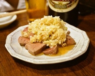 安くて美味しい 新宿のおすすめ居酒屋8選 食べログまとめ