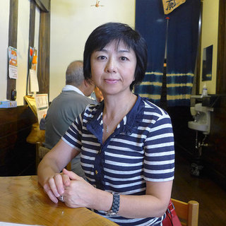 和風レストラン蔵_2