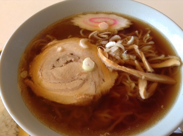 八木山ベニーランド 食堂 噴水前 八木山benyland 食堂 八木山動物公園 そば うどん 麺類 その他 食べログ