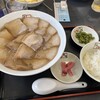 喜多方ラーメン坂内 岩槻店