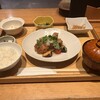 和食・酒 えん 品川ウィング高輪店