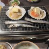 津田沼 網焼き酒場 魚咲く