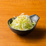 大衆ジンギスカン酒場 ラムちゃん - 