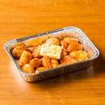 大衆ジンギスカン酒場 ラムちゃん - 