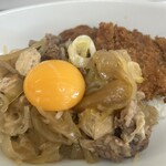 むつみ - 料理写真: