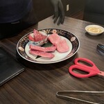 SATOブリアン にごう - 