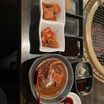 SATOブリアン にごう - 