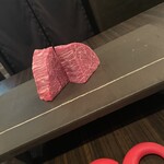 SATOブリアン にごう - 