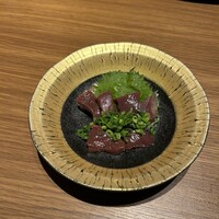 馬桜 銀座通り店 - 