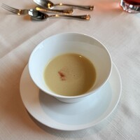 メインダイニングルーム 三笠 - 