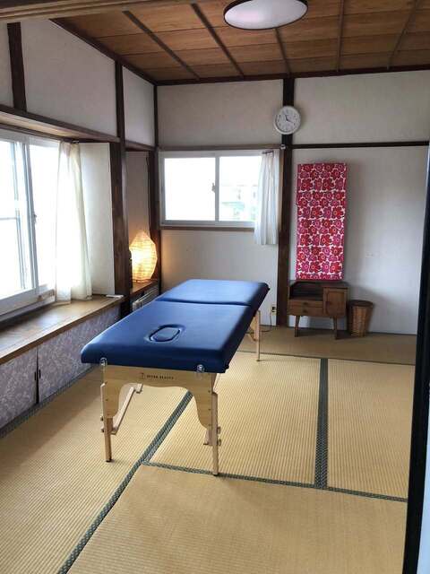 つきよみ食堂 - 白河（野菜料理）の写真