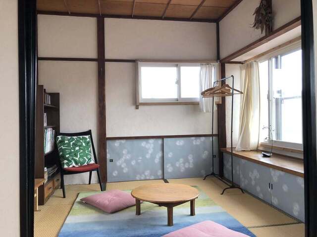 つきよみ食堂 - 白河（野菜料理）の写真