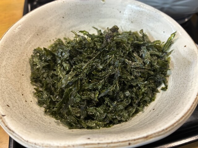 Yoshimaru Chayaba Cho Ten photo 2