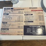 イル・ピッツァイオーロ - 