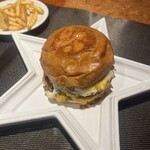 アルデバラン - 