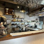 イル・ピッツァイオーロ - 