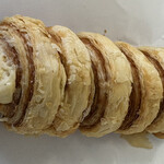 クニャーネの店 吉祥寺店 - 