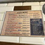 イル・ピッツァイオーロ - 