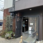 イル・ピッツァイオーロ - 