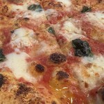 イル・ピッツァイオーロ - 