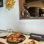 イル・ピッツァイオーロ - 