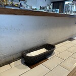 イル・ピッツァイオーロ - 