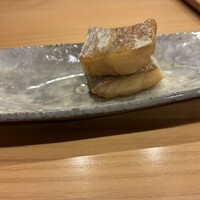 かがみ - 