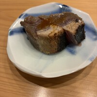 かがみ - 