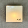 KAI