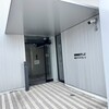 静岡朝日テレビ 社員食堂 - 