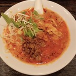 ぶち屋 - 