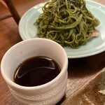 居酒屋 たつみや - 