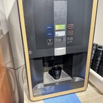 静岡朝日テレビ 社員食堂 - 
