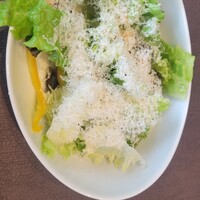 イタリア料理 Tavola D’oro 大阪高島屋店 - 