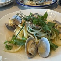 Trattoria Tabule - 